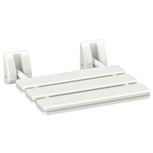 Linkcare Folding Shower Seat